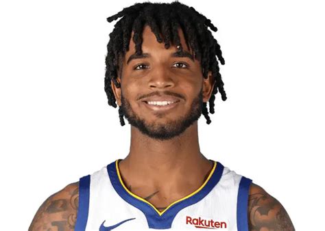random nba generator.